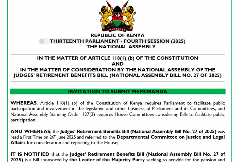 JLAC Advert Judges Bill 26.6.25.pdf