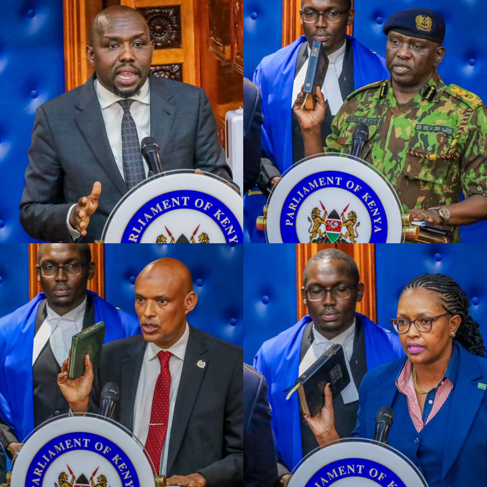 𝐌𝐔𝐑𝐊𝐎𝐌𝐄𝐍 𝐀𝐒𝐒𝐔𝐑𝐄𝐒 𝐒𝐄𝐍𝐀𝐓𝐄 𝐎𝐅 𝐅𝐔𝐋𝐋 𝐉𝐔𝐒𝐓𝐈𝐂𝐄 𝐈𝐍 𝐃𝐄𝐀𝐓𝐇 𝐎𝐅 𝐀𝐋𝐁𝐄𝐑𝐓 𝐎𝐉𝐖𝐀𝐍𝐆 𝐈𝐍 𝐏𝐎𝐋𝐈𝐂𝐄 𝐂𝐔𝐒𝐓𝐎𝐃𝐘  