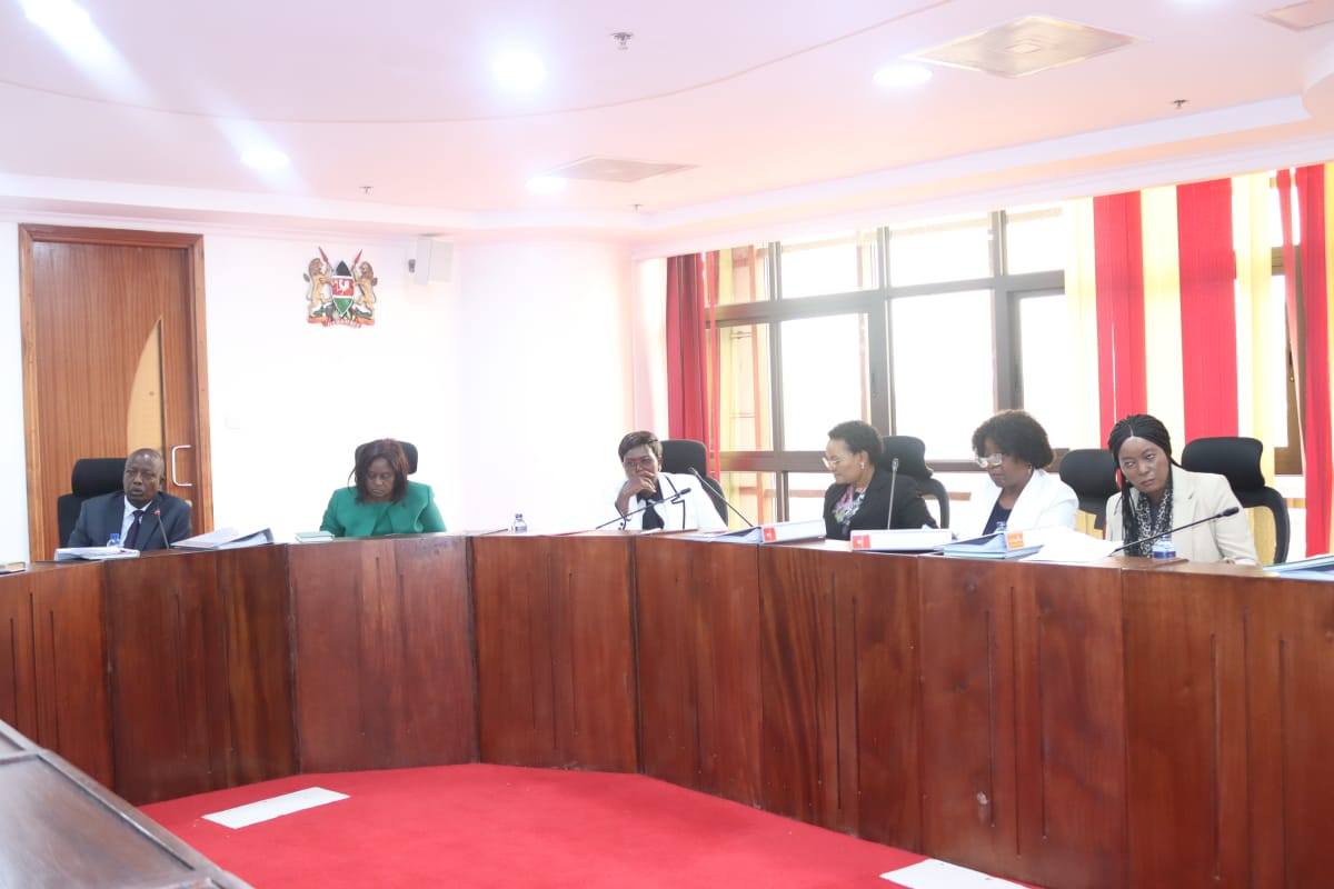 Education Committee