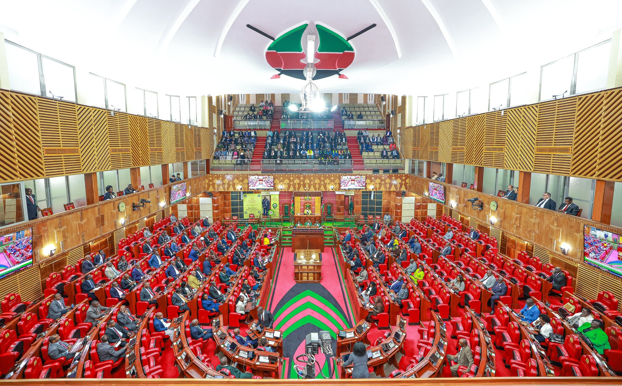 budget day 2025