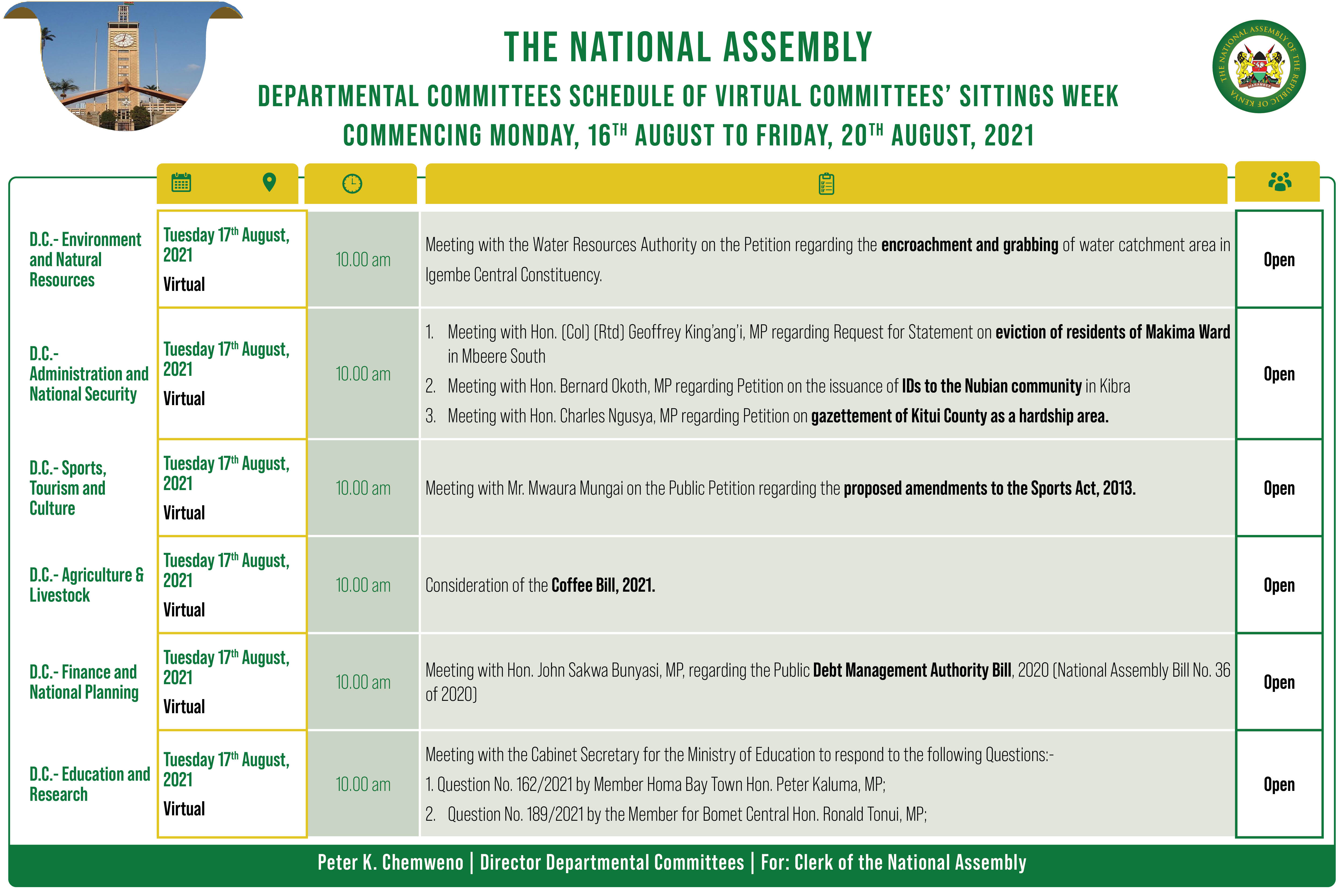 Departmental Committee Schedule _ Website August 16 2021 _1.jpg