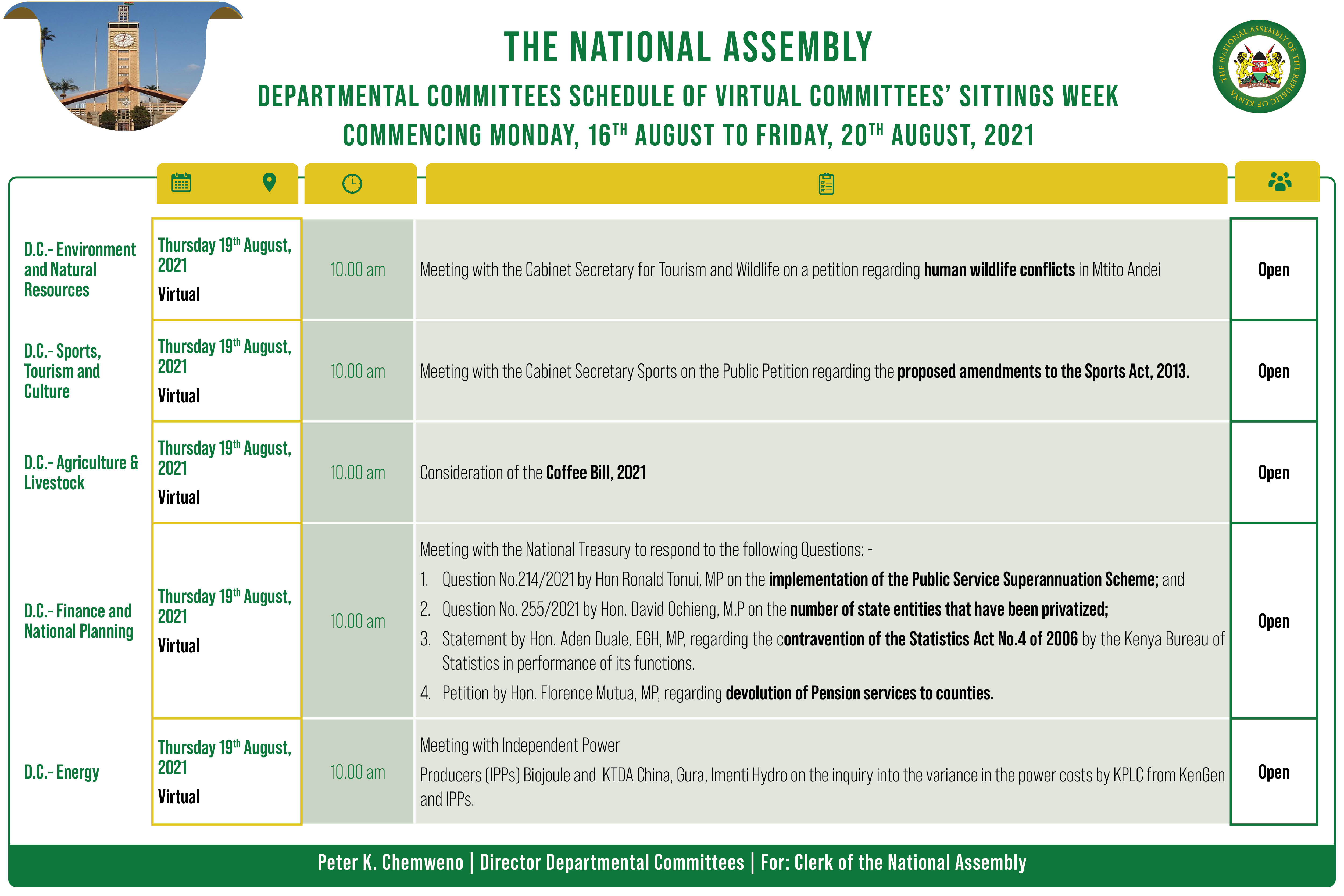 Departmental Committee Schedule _ Website August 16 2021 _3.jpg