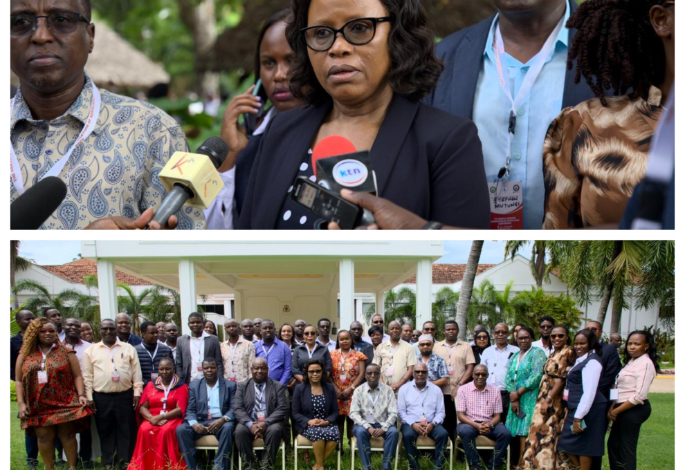 𝐋𝐈𝐍𝐆𝐔𝐈𝐒𝐓𝐈𝐂 𝐃𝐈𝐕𝐄𝐑𝐒𝐈𝐓𝐘 𝐀𝐍𝐃 𝐓𝐄𝐂𝐇𝐍𝐎𝐋𝐎𝐆𝐈𝐂𝐀𝐋 𝐀𝐃𝐕𝐀𝐍𝐂𝐄𝐌𝐄𝐍𝐓 