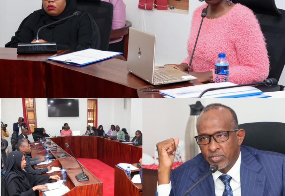 𝐈𝐍𝐕𝐈𝐒𝐈𝐁𝐋𝐄 𝐁𝐔𝐓 𝐍𝐎𝐓 𝐅𝐎𝐑𝐆𝐎𝐓𝐓𝐄𝐍: 𝐒𝐄𝐍𝐀𝐓𝐎𝐑𝐒 𝐂𝐇𝐀𝐋𝐋𝐄𝐍𝐆𝐄 𝐆𝐎𝐕𝐄𝐑𝐍𝐌𝐄𝐍𝐓 𝐎𝐍 𝐈𝐍𝐂𝐋𝐔𝐒𝐈𝐎𝐍 𝐎𝐅 𝐏𝐄𝐑𝐒𝐎𝐍𝐒 𝐖𝐈𝐓𝐇 𝐈𝐍𝐕𝐈𝐒𝐈𝐁𝐋𝐄 𝐃𝐈𝐒𝐀𝐁𝐈𝐋𝐈𝐓𝐈𝐄𝐒  