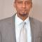 Hon. Mohamed, Abdikhaim Osman