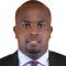 Hon. Gideon Keter