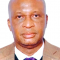 Sen. Boy Issa Juma