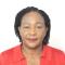 Sen. Betty Batuli Montet