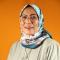 Sen. Abdalla Shakila Mohamed