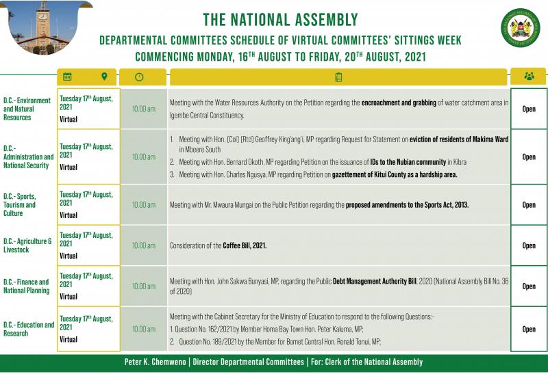 Departmental Committee Schedule _ Website August 16 2021 _1.jpg