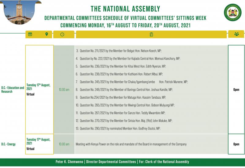 Departmental Committee Schedule _ Website August 16 2021 _2..jpg