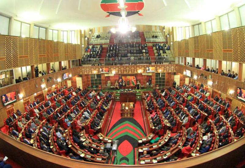 inside_parliament