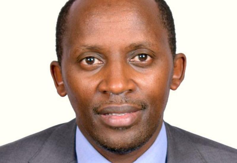 Change of guard at the National Assembly as House approves Samuel Njoroge as Clerk.