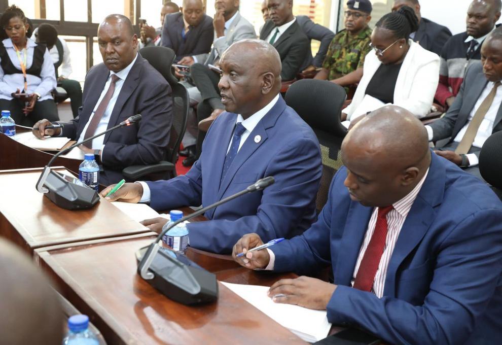 𝐂𝐏𝐀𝐂 𝐖𝐄𝐋𝐂𝐎𝐌𝐄𝐒 𝐏𝐀𝐑𝐓𝐍𝐄𝐑𝐒𝐇𝐈𝐏 𝐖𝐈𝐓𝐇 𝐏𝐎𝐋𝐈𝐂𝐄 𝐎𝐍 𝐎𝐕𝐄𝐑𝐒𝐈𝐆𝐇𝐓  