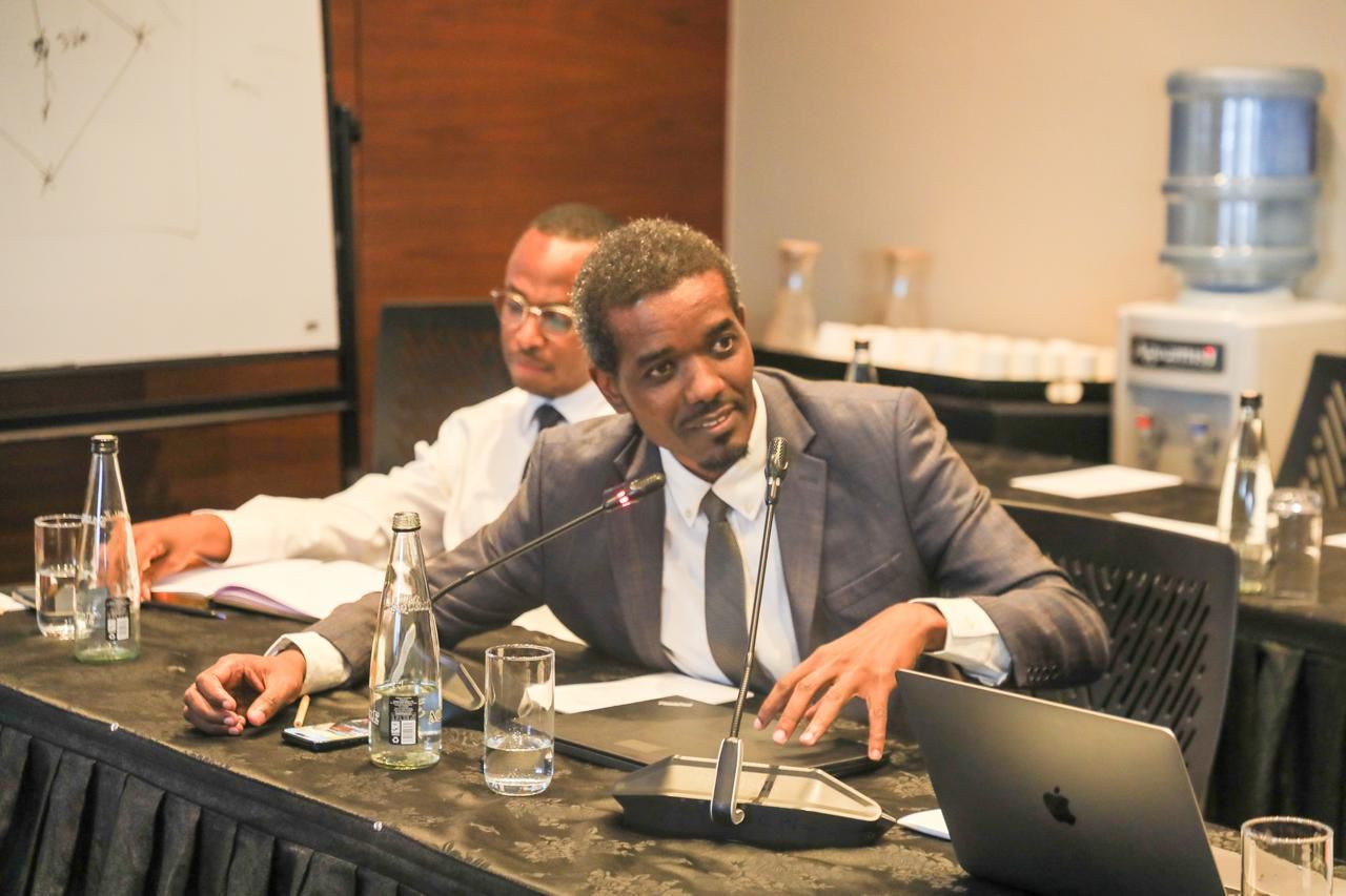 𝐓𝐔𝐑𝐊𝐀𝐍𝐀 𝐎𝐈𝐋 𝐃𝐄𝐀𝐋 𝐔𝐍𝐃𝐄𝐑 𝐅𝐈𝐑𝐄 𝐎𝐕𝐄𝐑 𝐂𝐎𝐒𝐓 𝐑𝐄𝐂𝐎𝐕𝐄𝐑𝐘 𝐂𝐎𝐍𝐂𝐄𝐒𝐒𝐈𝐎𝐍𝐒 