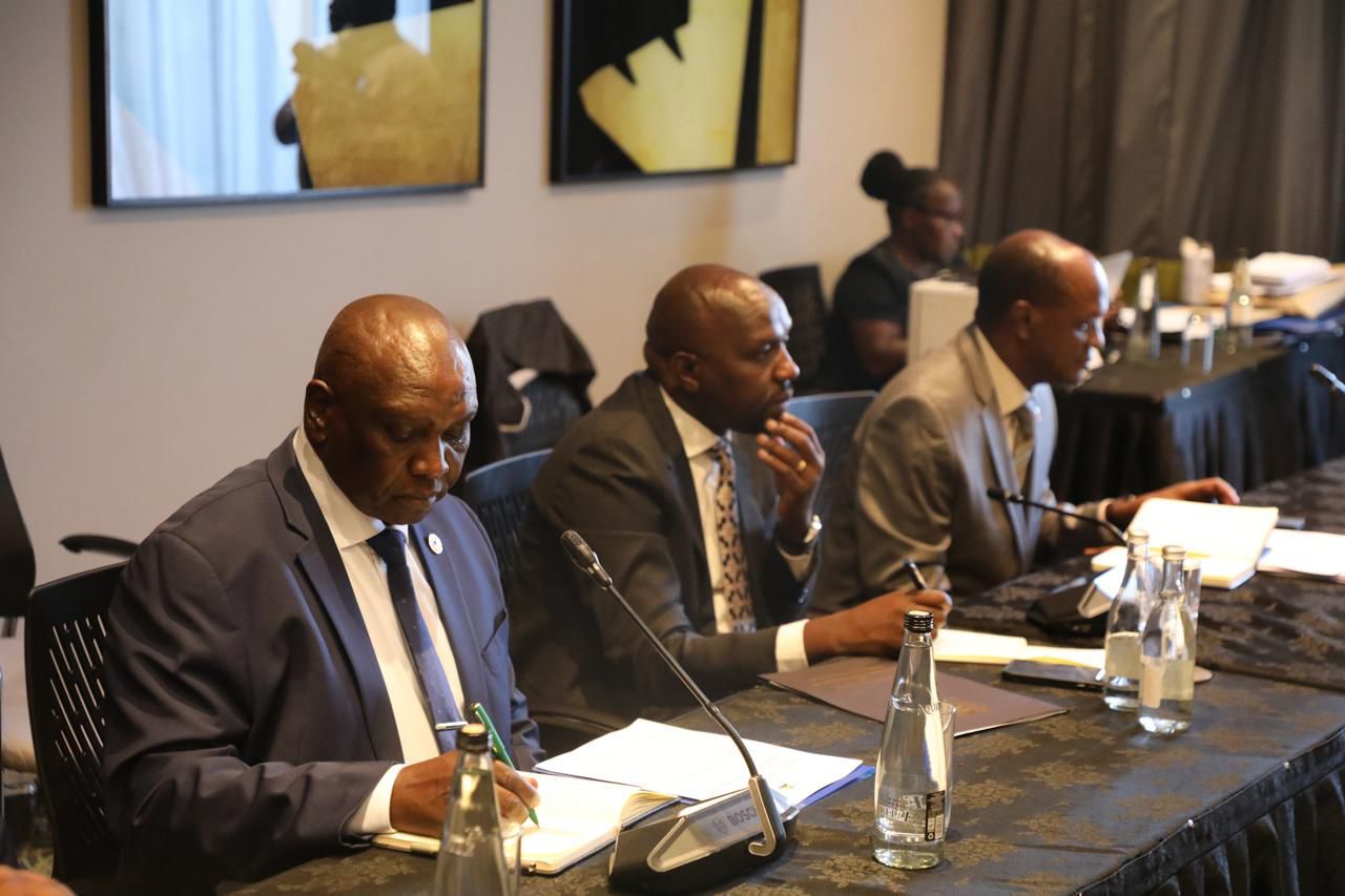 𝐌𝐔𝐑𝐊𝐎𝐌𝐄𝐍 𝐎𝐔𝐓𝐋𝐈𝐍𝐄𝐒 𝐒𝐄𝐂𝐔𝐑𝐈𝐓𝐘 𝐌𝐄𝐀𝐒𝐔𝐑𝐄𝐒 𝐅𝐎𝐑 𝐓𝐔𝐑𝐊𝐀𝐍𝐀 𝐎𝐈𝐋 𝐏𝐑𝐎𝐉𝐄𝐂𝐓 