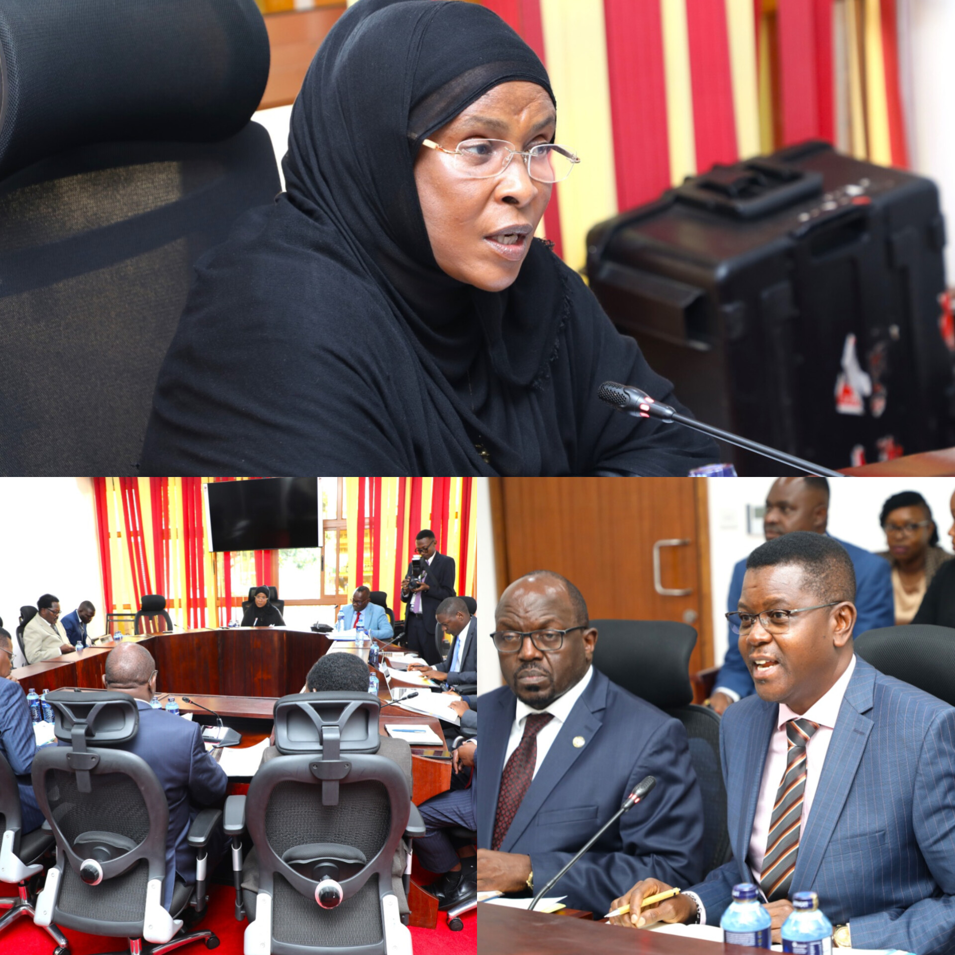 𝐎𝐕𝐄𝐑 𝟏,𝟐𝟎𝟎 𝐂𝐎𝐌𝐏𝐄𝐍𝐒𝐀𝐓𝐈𝐎𝐍 𝐂𝐋𝐀𝐈𝐌𝐒 𝐁𝐘 𝐈𝐍𝐉𝐔𝐑𝐄𝐃 𝐏𝐎𝐋𝐈𝐂𝐄 𝐎𝐅𝐅𝐈𝐂𝐄𝐑𝐒 𝐒𝐄𝐓𝐓𝐋𝐄𝐃, 𝐒𝐄𝐍𝐀𝐓𝐄 𝐂𝐎𝐌𝐌𝐈𝐓𝐓𝐄𝐄 𝐓𝐎𝐋𝐃   