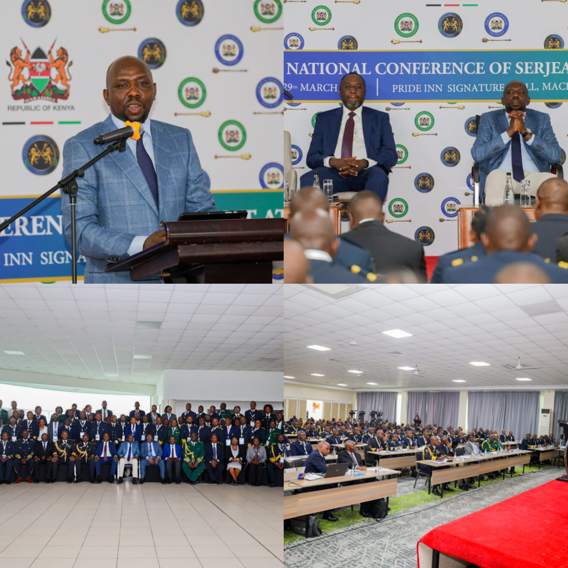 𝐂𝐒 𝐌𝐔𝐑𝐊𝐎𝐌𝐄𝐍 𝐏𝐔𝐒𝐇𝐄𝐒 𝐅𝐎𝐑 𝐏𝐀𝐑𝐀𝐌𝐈𝐋𝐈𝐓𝐀𝐑𝐘 𝐓𝐑𝐀𝐈𝐍𝐈𝐍𝐆, 𝐒𝐓𝐑𝐎𝐍𝐆𝐄𝐑 𝐋𝐄𝐆𝐀𝐋 𝐏𝐑𝐎𝐓𝐄𝐂𝐓𝐈𝐎𝐍 𝐅𝐎𝐑 𝐒𝐄𝐑𝐉𝐄𝐀𝐍𝐓-𝐀𝐓- 𝐀𝐑𝐌𝐒   