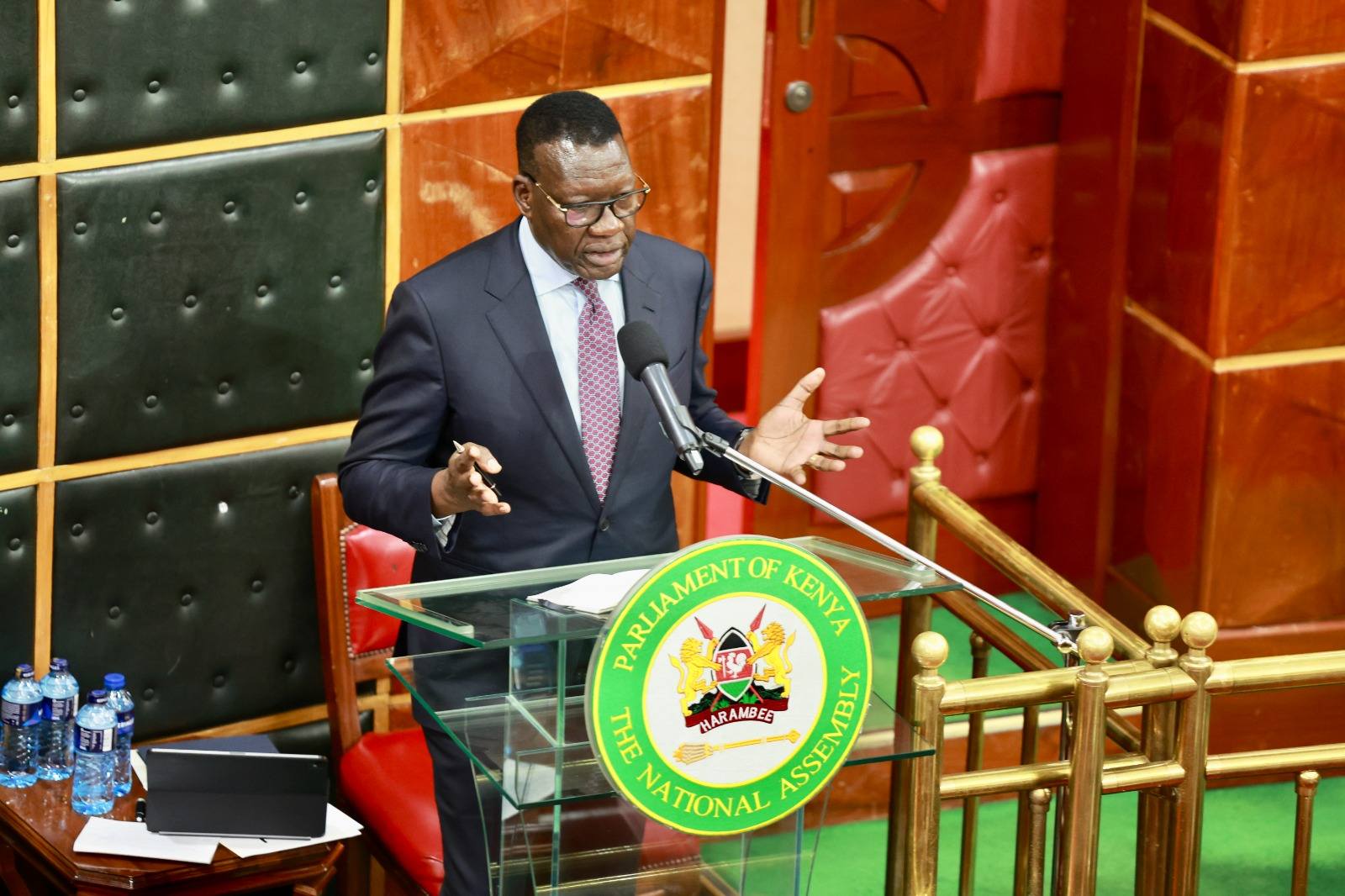 ROADS CS DAVIS CHIRCHIR
