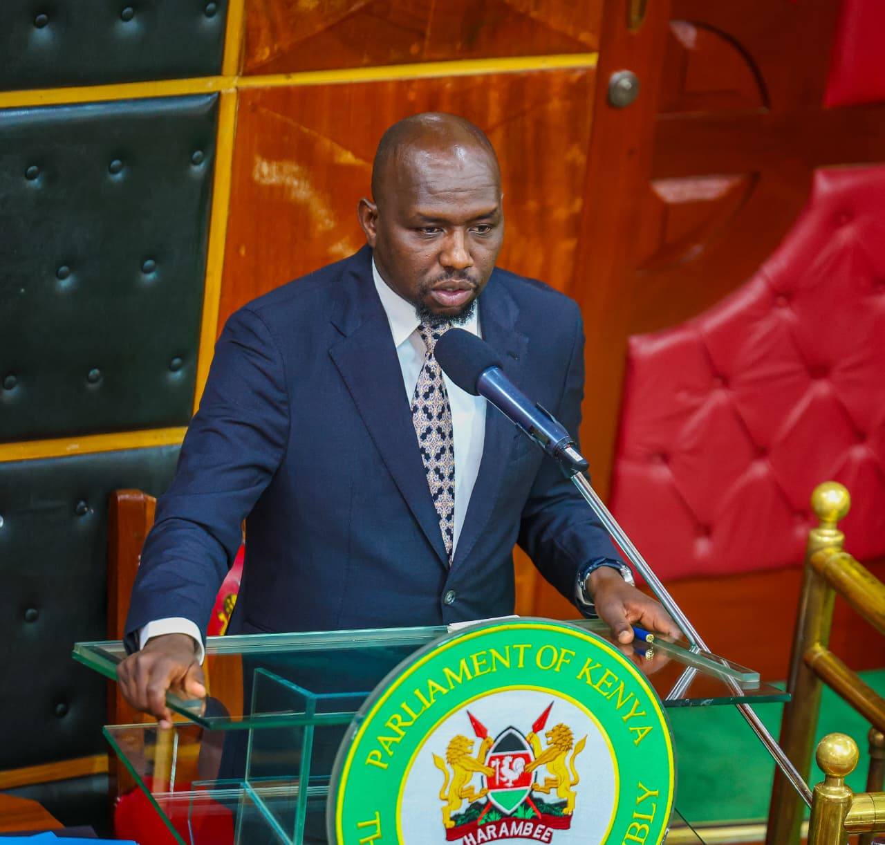 CS KIPCHUMBA MURKOMEN