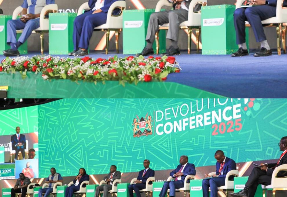 𝐓𝐇𝐄 𝐂𝐎𝐍𝐒𝐓𝐈𝐓𝐔𝐓𝐈𝐎𝐍 𝐇𝐀𝐒 𝐀𝐋𝐋 𝐓𝐇𝐄 𝐓𝐎𝐎𝐋𝐒 𝐅𝐎𝐑 𝐓𝐇𝐄 𝐒𝐔𝐂𝐂𝐄𝐒𝐒 𝐎𝐅 𝐃𝐄𝐕𝐎𝐋𝐔𝐓𝐈𝐎𝐍, 𝐒𝐄𝐍. 𝐌𝐔𝐌𝐌𝐀  