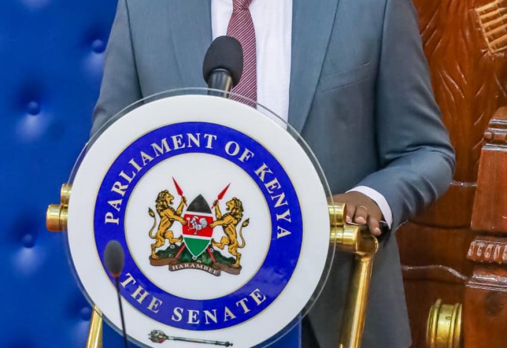 𝐂𝐎𝐔𝐍𝐓𝐘 𝐀𝐒𝐒𝐄𝐌𝐁𝐋𝐘 𝐖𝐈𝐓𝐍𝐄𝐒𝐒𝐄𝐒 𝐂𝐋𝐀𝐈𝐌 𝐓𝐇𝐄𝐘 𝐒𝐄𝐍𝐃 𝐆𝐎𝐕𝐄𝐑𝐍𝐎𝐑 𝐌𝐔𝐓𝐀𝐈 𝐌𝐎𝐍𝐄𝐘 𝐔𝐍𝐃𝐄𝐑 𝐃𝐔𝐑𝐄𝐒𝐒  