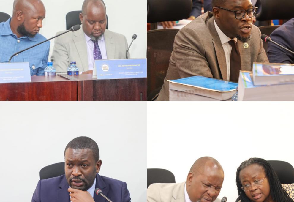 ππππππ πππππππππ πππππππππ πππππππ πππππππ ππππππππ ππ ππππ πππ ππππ ππππππππππππππ