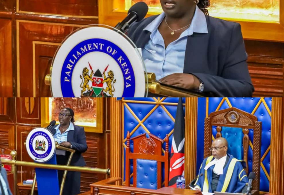 𝐂𝐒 𝐇𝐀𝐍𝐍𝐀 𝐂𝐇𝐄𝐏𝐓𝐔𝐌𝐎 𝐅𝐀𝐂𝐄𝐒 𝐒𝐄𝐍𝐀𝐓𝐄 𝐎𝐕𝐄𝐑 𝐔𝐍𝐃𝐄𝐑𝐅𝐔𝐍𝐃𝐈𝐍𝐆 𝐎𝐅 𝐂𝐇𝐈𝐋𝐃𝐑𝐄𝐍 𝐒𝐄𝐑𝐕𝐈𝐂𝐄𝐒   