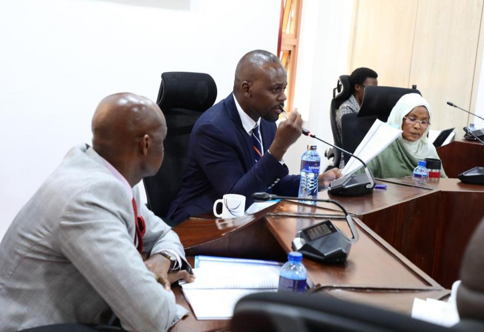 𝐂𝐀𝐋𝐋 𝐓𝐎 𝐒𝐑𝐂 𝐓𝐎 𝐖𝐈𝐓𝐇𝐃𝐑𝐀𝐖 𝐂𝐈𝐑𝐂𝐔𝐋𝐀𝐑 𝐎𝐍 𝐆𝐎𝐕𝐄𝐑𝐍𝐎𝐑 𝐌𝐀𝐍𝐒𝐈𝐎𝐍𝐒