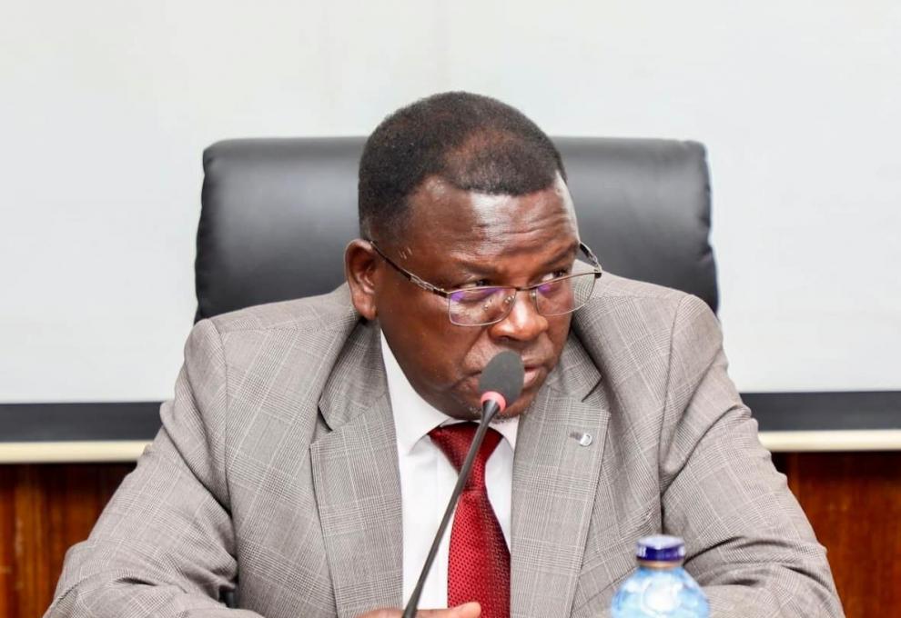 𝐒𝐄𝐍. 𝐆𝐀𝐓𝐀𝐘𝐀 𝐑𝐀𝐈𝐒𝐄𝐒 𝐀𝐋𝐀𝐑𝐌 𝐎𝐕𝐄𝐑 𝐆𝐑𝐀𝐃𝐄 𝟏𝟎 𝐓𝐑𝐀𝐍𝐒𝐈𝐓𝐈𝐎𝐍 𝐂𝐇𝐀𝐋𝐋𝐄𝐍𝐆𝐄𝐒 𝐀𝐂𝐑𝐎𝐒𝐒 𝐊𝐄𝐍𝐘𝐀  