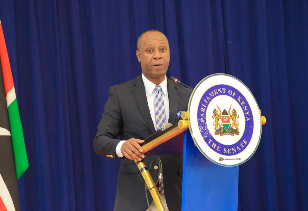 PS SEEKS SENATE SUPPORT FOR AGRICULTURE POLICY AND LEGAL REFORMS  