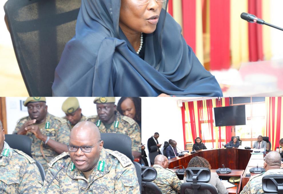 𝐒𝐄𝐍𝐀𝐓𝐄 𝐒𝐄𝐂𝐔𝐑𝐈𝐓𝐘 𝐂𝐎𝐌𝐌𝐈𝐓𝐓𝐄𝐄 𝐎𝐑𝐃𝐄𝐑𝐒 𝐈𝐌𝐌𝐄𝐃𝐈𝐀𝐓𝐄 𝐇𝐀𝐋𝐓 𝐓𝐎 𝐅𝐈𝐒𝐇𝐈𝐍𝐆 𝐀𝐓 𝐋𝐀𝐊𝐄 𝐍𝐀𝐊𝐔𝐑𝐔   