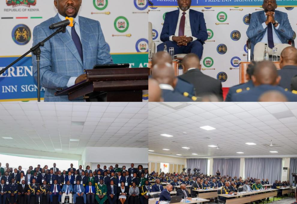 𝐂𝐒 𝐌𝐔𝐑𝐊𝐎𝐌𝐄𝐍 𝐏𝐔𝐒𝐇𝐄𝐒 𝐅𝐎𝐑 𝐏𝐀𝐑𝐀𝐌𝐈𝐋𝐈𝐓𝐀𝐑𝐘 𝐓𝐑𝐀𝐈𝐍𝐈𝐍𝐆, 𝐒𝐓𝐑𝐎𝐍𝐆𝐄𝐑 𝐋𝐄𝐆𝐀𝐋 𝐏𝐑𝐎𝐓𝐄𝐂𝐓𝐈𝐎𝐍 𝐅𝐎𝐑 𝐒𝐄𝐑𝐉𝐄𝐀𝐍𝐓-𝐀𝐓- 𝐀𝐑𝐌𝐒   