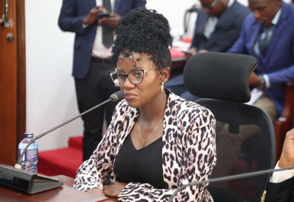 𝐅𝐔𝐄𝐋 𝐑𝐎𝐖 𝐃𝐄𝐄𝐏𝐄𝐍𝐒 𝐀𝐒 𝐎𝐑𝐘𝐗 𝐑𝐄𝐕𝐄𝐀𝐋𝐒 𝐋𝐀𝐒𝐓-𝐌𝐈𝐍𝐔𝐓𝐄 𝐂𝐎𝐍𝐓𝐑𝐀𝐂𝐓 𝐂𝐀𝐍𝐂𝐄𝐋𝐋𝐀𝐓𝐈𝐎𝐍 𝐈𝐍 𝐒𝐄𝐍𝐀𝐓𝐄 𝐏𝐑𝐎𝐁𝐄  