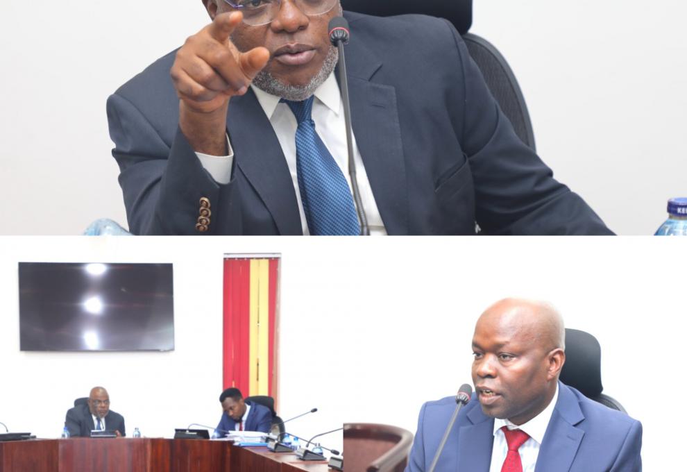 𝐖𝐀𝐓𝐄𝐑 𝐒𝐄𝐂𝐓𝐎𝐑 𝐓𝐑𝐔𝐒𝐓 𝐅𝐔𝐍𝐃 𝐒𝐄𝐄𝐊𝐒 𝐖𝐀𝐓𝐄𝐑 𝐀𝐂𝐓 𝐀𝐌𝐄𝐍𝐃𝐌𝐄𝐍𝐓 𝐓𝐎 𝐄𝐗𝐏𝐀𝐍𝐃 𝐌𝐀𝐍𝐃𝐀𝐓𝐄  