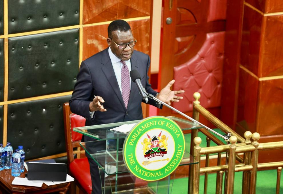 ROADS CS DAVIS CHIRCHIR
