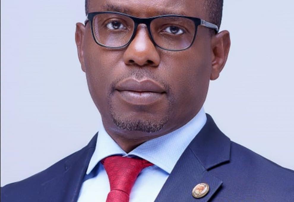 MATHARE MP