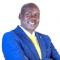 Sen. Kisang William Kipkemoi