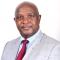 Sen. Osotsi Godfrey Atieno 