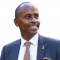 HON. WAWERU, JOHN KIARIE