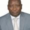 HON. DR. MAKALI MULU, CBS, MP