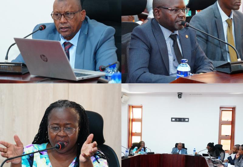 𝐒𝐄𝐍𝐀𝐓𝐄 𝐒𝐂𝐑𝐔𝐓𝐈𝐍𝐈𝐙𝐄𝐒 𝐊𝐞𝐑𝐑𝐀’𝐒 𝐑𝐎𝐋𝐄 𝐈𝐍 𝐃𝐄𝐕𝐎𝐋𝐕𝐄𝐃 𝐅𝐔𝐍𝐂𝐓𝐈𝐎𝐍𝐒   