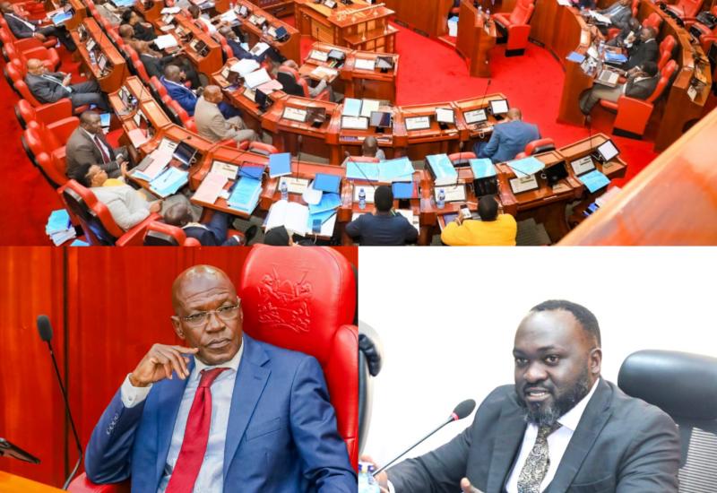 𝐌𝐀𝐉𝐎𝐑𝐈𝐓𝐘 𝐏𝐀𝐑𝐓𝐘 𝐂𝐇𝐀𝐍𝐆𝐄𝐒 𝐒𝐄𝐍𝐀𝐓𝐄 𝐌𝐀𝐉𝐎𝐑𝐈𝐓𝐘 𝐖𝐇𝐈𝐏   