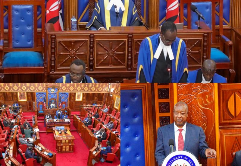 𝐍𝐘𝐀𝐌𝐈𝐑𝐀 𝐆𝐎𝐕𝐄𝐑𝐍𝐎𝐑 𝐀𝐌𝐎𝐒 𝐍𝐘𝐀𝐑𝐈𝐁𝐎 𝐃𝐄𝐍𝐈𝐄𝐒 𝐀𝐋𝐋 𝐂𝐇𝐀𝐑𝐆𝐄𝐒 𝐋𝐄𝐕𝐄𝐋𝐋𝐄𝐃 𝐀𝐆𝐀𝐈𝐍𝐒𝐓 𝐇𝐈𝐌   