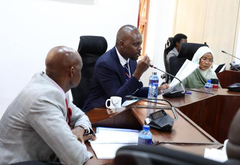 𝐂𝐀𝐋𝐋 𝐓𝐎 𝐒𝐑𝐂 𝐓𝐎 𝐖𝐈𝐓𝐇𝐃𝐑𝐀𝐖 𝐂𝐈𝐑𝐂𝐔𝐋𝐀𝐑 𝐎𝐍 𝐆𝐎𝐕𝐄𝐑𝐍𝐎𝐑 𝐌𝐀𝐍𝐒𝐈𝐎𝐍𝐒