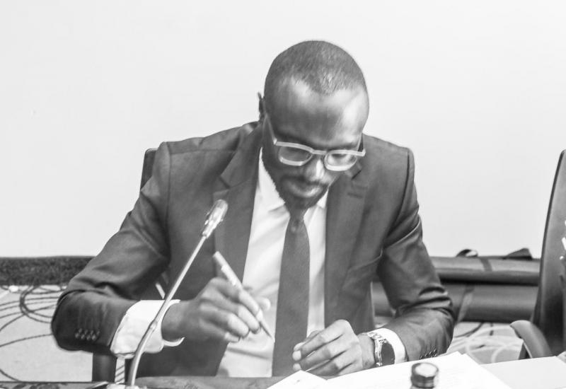 𝐖𝐀𝐓𝐄𝐑 𝐌𝐈𝐍𝐈𝐒𝐓𝐑𝐘 𝐃𝐄𝐓𝐀𝐈𝐋𝐒 𝐓𝐔𝐑𝐊𝐖𝐄𝐋–𝐋𝐎𝐊𝐈𝐂𝐇𝐀𝐑 𝐒𝐔𝐏𝐏𝐋𝐘 𝐏𝐋𝐀𝐍 𝐓𝐎 𝐒𝐔𝐏𝐏𝐎𝐑𝐓 𝐓𝐔𝐑𝐊𝐀𝐍𝐀 𝐎𝐈𝐋 𝐏𝐑𝐎𝐉𝐄𝐂𝐓  