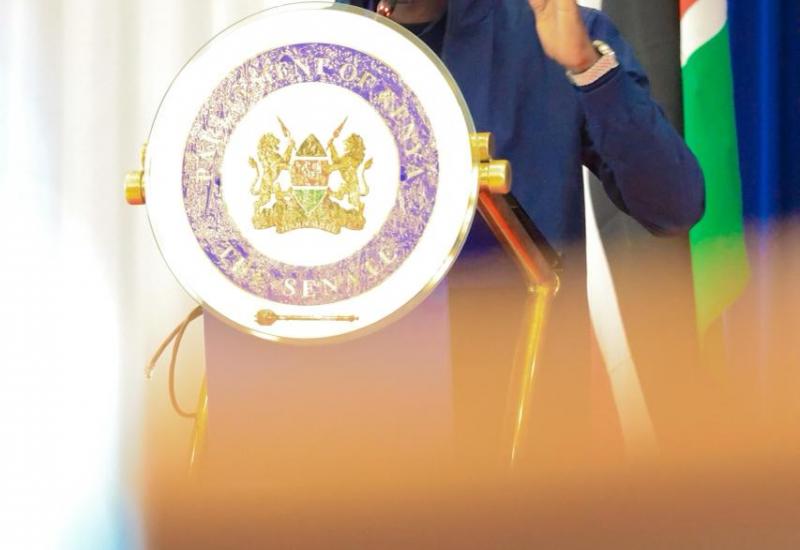 𝐉𝐋𝐀𝐇𝐑𝐂 𝐏𝐔𝐒𝐇𝐄𝐒 𝐅𝐎𝐑 𝐑𝐄𝐅𝐄𝐑𝐄𝐍𝐃𝐔𝐌 𝐋𝐀𝐖 𝐀𝐍𝐃 𝐆𝐄𝐍𝐃𝐄𝐑 𝐏𝐀𝐑𝐈𝐓𝐘 𝐁𝐈𝐋𝐋𝐒 