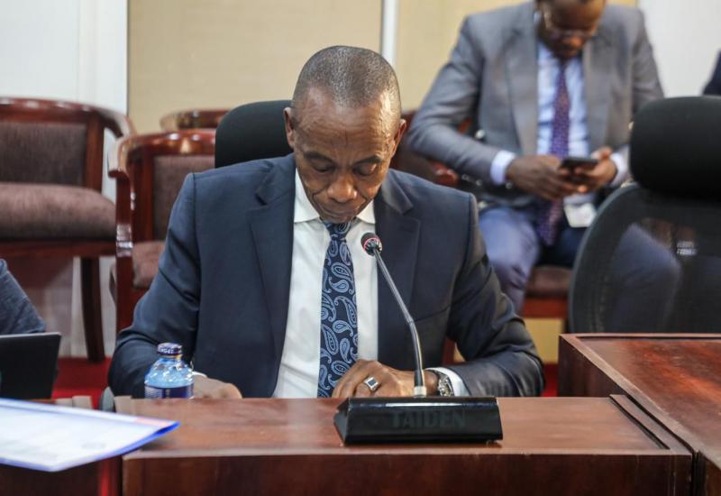 𝐂𝐎𝐆 𝐃𝐄𝐌𝐀𝐍𝐃𝐒 𝟒𝟐% 𝐒𝐇𝐀𝐑𝐄 𝐎𝐅 𝐑𝐎𝐀𝐃𝐒 𝐋𝐄𝐕𝐘 𝐈𝐍 𝐏𝐔𝐒𝐇 𝐓𝐎 𝐒𝐓𝐑𝐄𝐍𝐆𝐓𝐇𝐄𝐍 𝐃𝐄𝐕𝐎𝐋𝐔𝐓𝐈𝐎𝐍