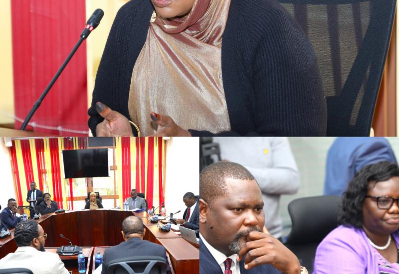 𝐆𝐎𝐕𝐄𝐑𝐍𝐌𝐄𝐍𝐓 𝐓𝐎 𝐂𝐎𝐕𝐄𝐑 𝐌𝐄𝐃𝐈𝐂𝐀𝐋 𝐀𝐍𝐃 𝐁𝐔𝐑𝐈𝐀𝐋 𝐂𝐎𝐒𝐓𝐒 𝐅𝐎𝐑 𝐅𝐋𝐎𝐎𝐃 𝐕𝐈𝐂𝐓𝐈𝐌𝐒, 𝐒𝐄𝐍𝐀𝐓𝐄 𝐂𝐎𝐌𝐌𝐈𝐓𝐓𝐄𝐄 𝐓𝐎𝐋𝐃  