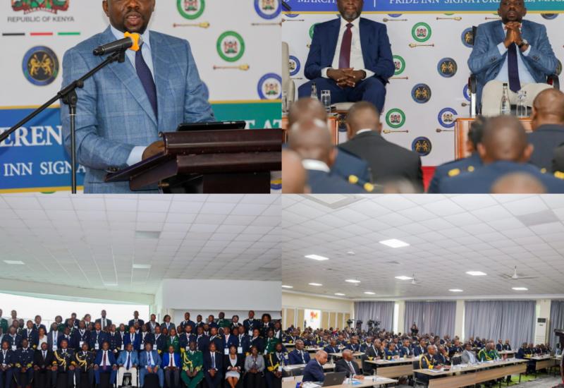 𝐂𝐒 𝐌𝐔𝐑𝐊𝐎𝐌𝐄𝐍 𝐏𝐔𝐒𝐇𝐄𝐒 𝐅𝐎𝐑 𝐏𝐀𝐑𝐀𝐌𝐈𝐋𝐈𝐓𝐀𝐑𝐘 𝐓𝐑𝐀𝐈𝐍𝐈𝐍𝐆, 𝐒𝐓𝐑𝐎𝐍𝐆𝐄𝐑 𝐋𝐄𝐆𝐀𝐋 𝐏𝐑𝐎𝐓𝐄𝐂𝐓𝐈𝐎𝐍 𝐅𝐎𝐑 𝐒𝐄𝐑𝐉𝐄𝐀𝐍𝐓-𝐀𝐓- 𝐀𝐑𝐌𝐒   